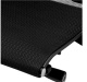 фото Кресло офисное Metta Samurai Black Edition New в Перми