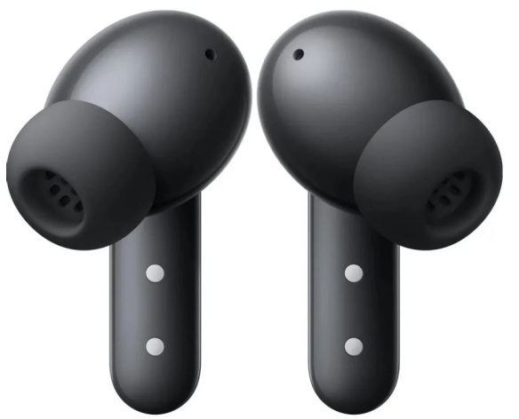 фото Наушники беспроводные Nothing CMF Buds Pro 2