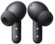 фото Наушники беспроводные Nothing CMF Buds Pro 2