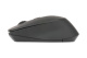 фото Мышь wireless Filum FL-MBT05-BK