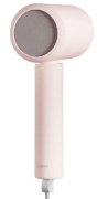 фото Фен Xiaomi Compact Hair Dryer H101 EU