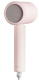 фото Фен  Xiaomi Compact Hair Dryer H101 EU в Волгограде
