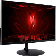 фото Монитор Acer Nitro XF240YS3biphx