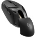 фото Мышь  Logitech G309 Lightspeed Black в Уфе