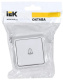 фото Выключатель  IEK EVO13-K01-10-DC в Омске