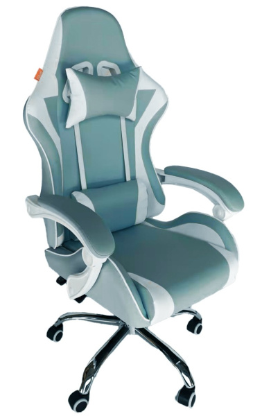 фото Кресло игровое Filum FL-CH-G-010 в Красноярске