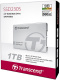 фото Накопитель SSD 2.5