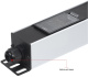 фото Блок розеток 19", 10 розеток Cabeus PDU-32-10C19-20C13-B-T в Казани