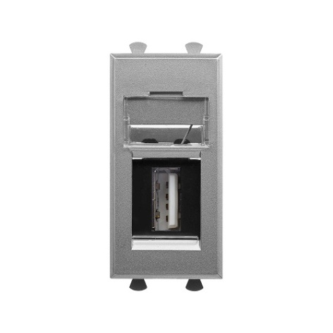 фото Розетка  DKC 4404401 в Красноярске