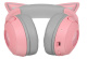 фото Гарнитура wireless Razer Kraken Kitty BT V2 в Нижнем Новгороде