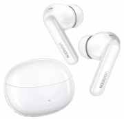 фото Наушники UGREEN WS206