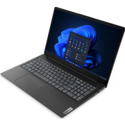 фото Ноутбук Lenovo V15 G4 AMN