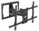 фото Кронштейн  Kromax ATLANTIS-85 в Казани