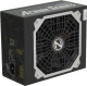 фото Блок питания ATX Zalman ZM850-ARX
