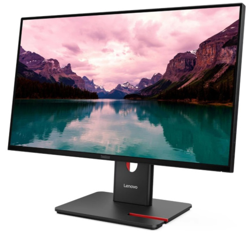фото Монитор 23,8" Lenovo T24-40 в Ростове-на-Дону