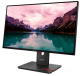 фото Монитор 23,8" Lenovo T24-40 в Ростове-на-Дону