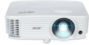 фото Проектор Acer P1357Wi