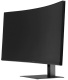 фото Монитор 34" Xiaomi Gaming G34WQi 2026 в Смоленске
