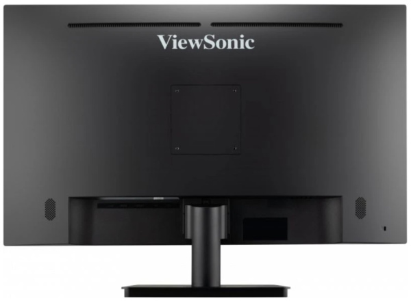 фото Монитор 32" Viewsonic VA3209-2K-MHD в Волгограде