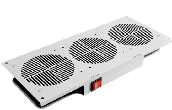 фото Вентиляторный блок  SILART SVB-341-10 в Волгограде