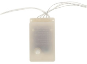 фото Гирлянда NEON-NIGHT 235-015