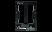 фото Адаптер QNAP QDA-A2AR