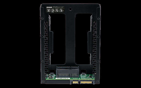 фото Адаптер  QNAP QDA-A2AR в Омске