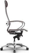 фото Кресло Metta Samurai K-1.04 MPES