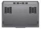 фото Ноутбук Lenovo Loq 15IRX10 15.6" (Intel Core i7, 16Гб DDR5, SSD 512 Гб, GeForce RTX 5060, Windows 11 Домашняя) Серый [83JE002LUS]