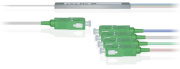 фото Делитель мощности SNR SNR-PLC-M-1x4-SC/APC