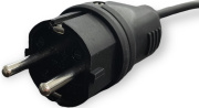 фото Удлинитель iTOK i-CONNECT-SU-PVS-315-1-44-10