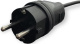 фото Удлинитель силовой iTOK i-CONNECT-SU-PVS-315-1-44-10 в Уфе