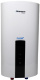 фото Водонагреватель проточный Элемент Комфорта FLOW-18 в Красноярске
