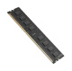 фото  DDR3 8GB HIKSEMI HSC308U16Z1/8G