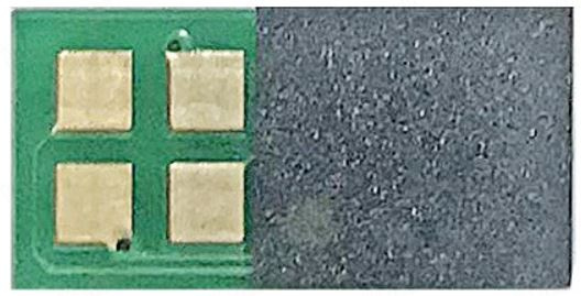 фото Запчасть  ELP ELP-CH-C052-BK в Казани