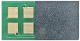фото Запчасть  ELP ELP-CH-C052-BK в Омске