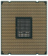 фото Процессор Intel Xeon E5-2690v4, LGA2011-v3 [CM8066002030908] в Нижнем Новгороде
