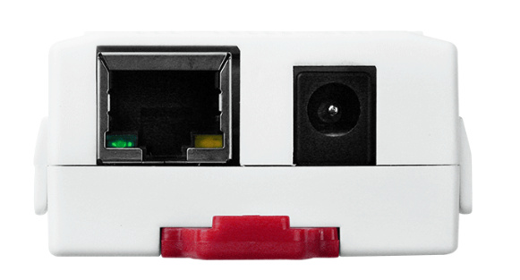 фото Преобразователь  ICP DAS tGW-718i в Казани