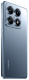 фото Смартфон  Xiaomi 14T Pro RU 12/1024GB в Уфе