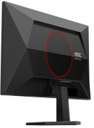 фото Монитор AOC 27G42E