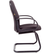 фото Кресло Chairman 279 V