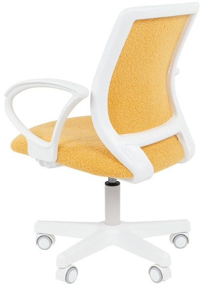 фото Кресло офисное Chairman Kids 112 в Красноярске