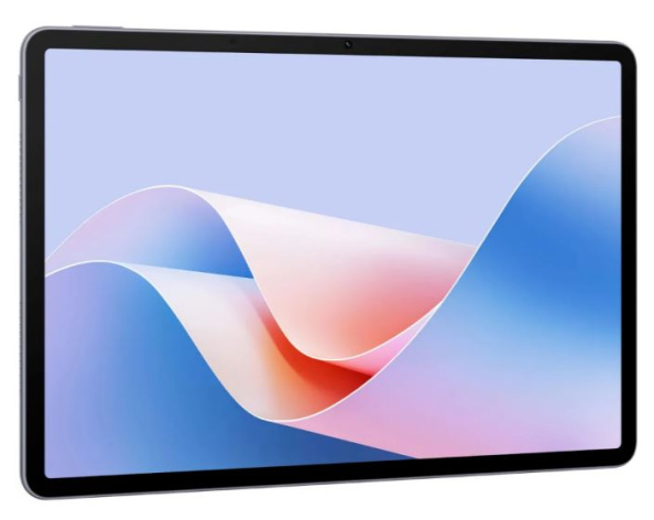 фото Планшет 11.5" Huawei MatePad в Уфе