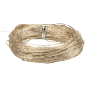 фото Гирлянда NEON-NIGHT 303-236