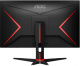 фото Монитор 27" AOC C27G2ZE в Уфе
