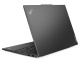 фото Ноутбук  Lenovo ThinkPad E16 Gen 2 в Воронеже 16 ", Ryzen 5, 16 Гб RAM, 512 Гб SSD, Radeon Graphics, Черный
