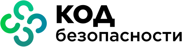 Изображение товара Ключ активации поддержки для Secret Net Studio 8