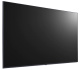 фото Панель LCD 55