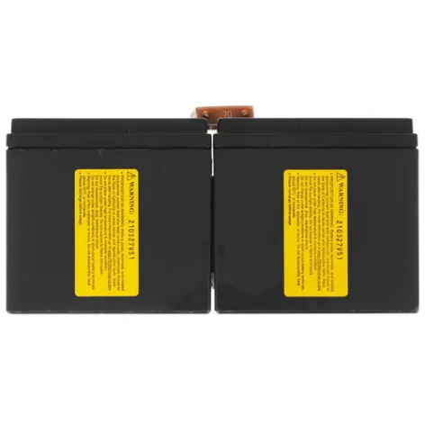 фото Батарея  APC RBC6 в Уфе