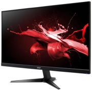 фото Монитор Acer Nitro QG271Ebii